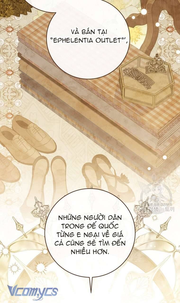 Hãy Ủng Hộ Kế Hoạch Trả Thù Của Tôi Chapter 75 - Next Chapter 76