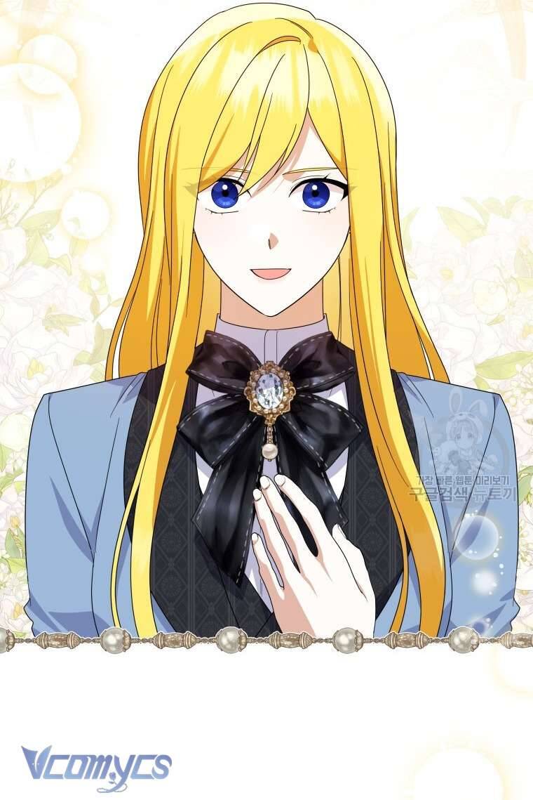 Hãy Ủng Hộ Kế Hoạch Trả Thù Của Tôi Chapter 75 - Next Chapter 76