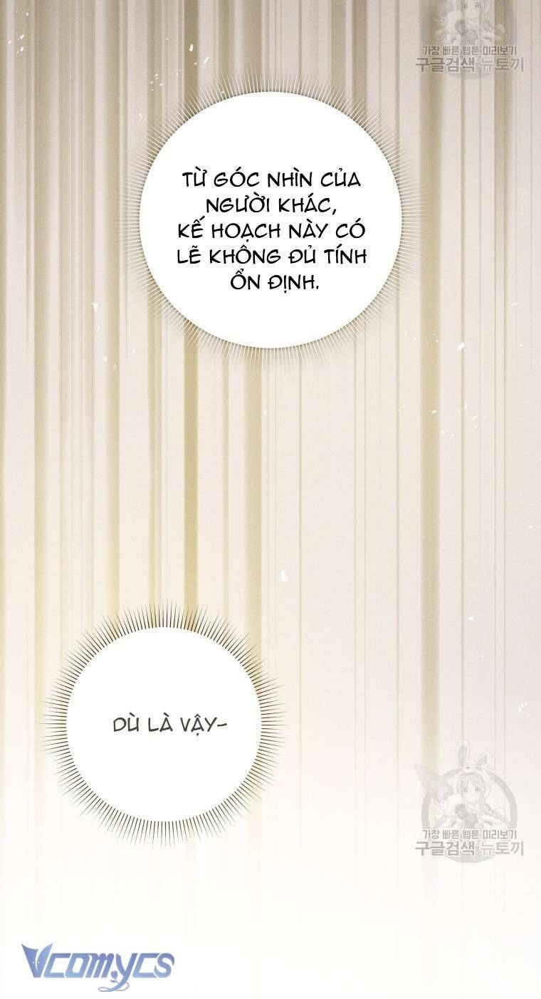 Hãy Ủng Hộ Kế Hoạch Trả Thù Của Tôi Chapter 75 - Next Chapter 76