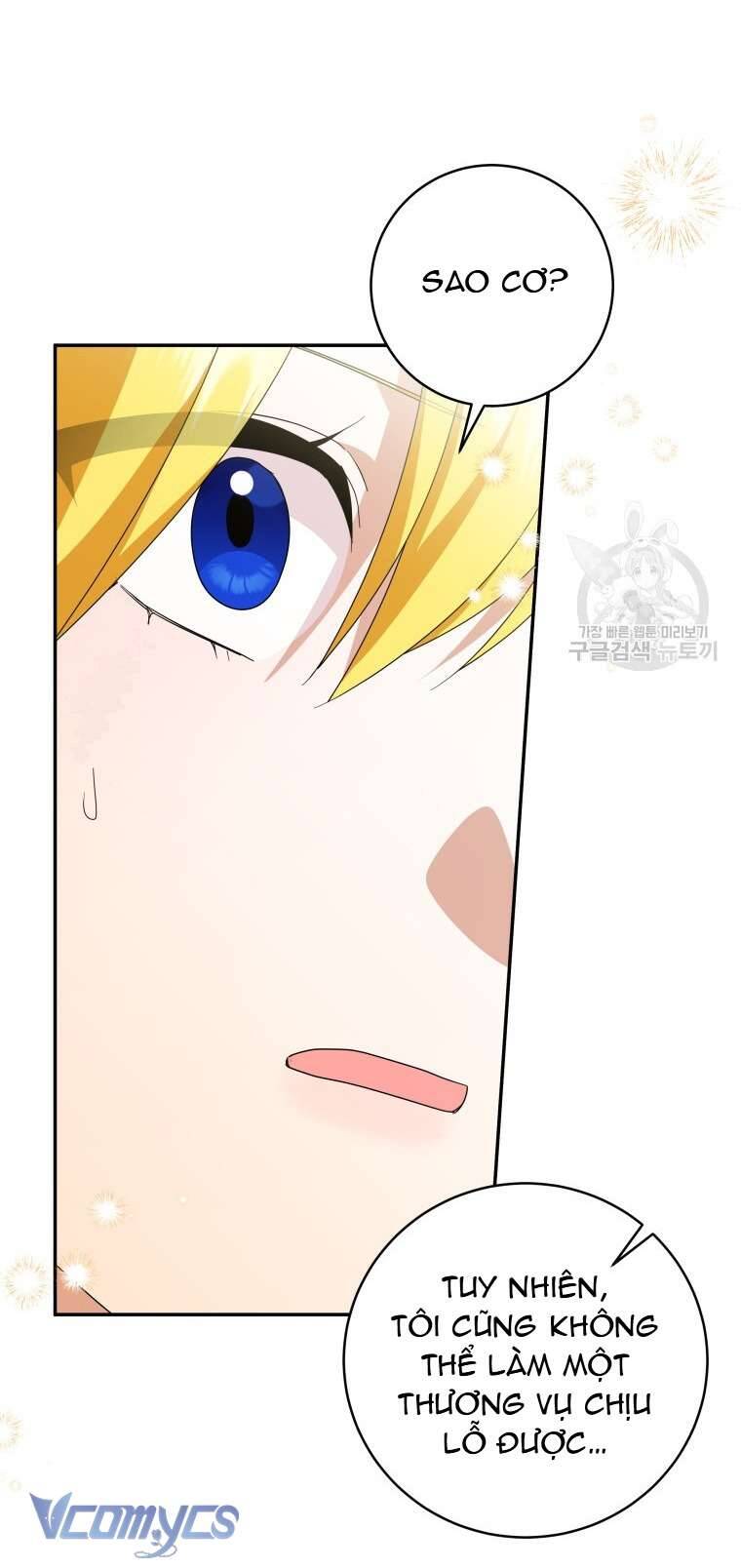 Hãy Ủng Hộ Kế Hoạch Trả Thù Của Tôi Chapter 75 - Next Chapter 76