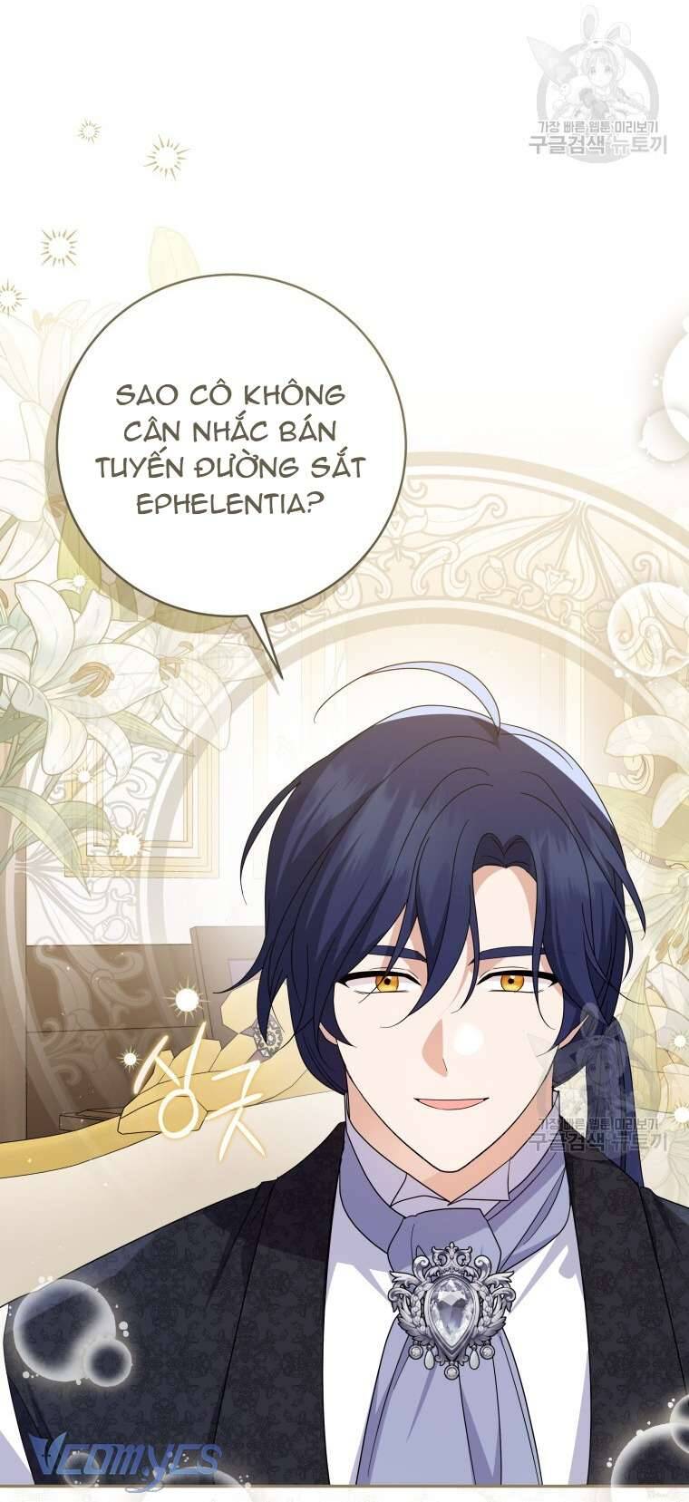 Hãy Ủng Hộ Kế Hoạch Trả Thù Của Tôi Chapter 75 - Next Chapter 76