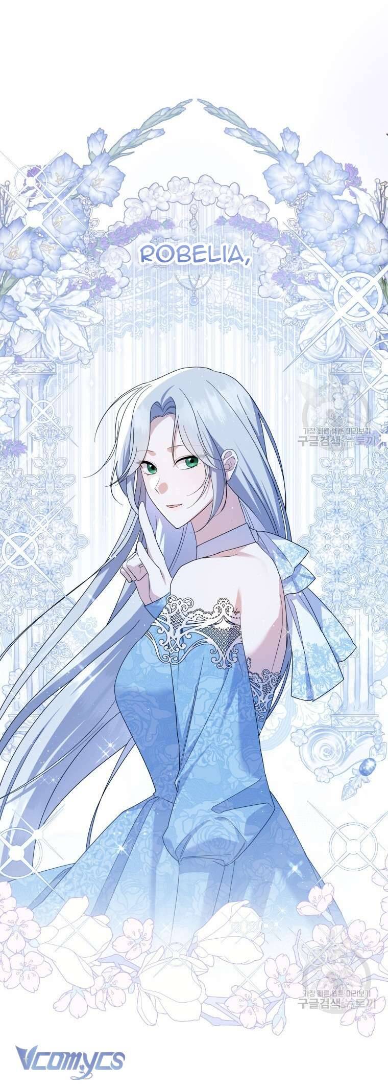 Hãy Ủng Hộ Kế Hoạch Trả Thù Của Tôi Chapter 75 - Next Chapter 76