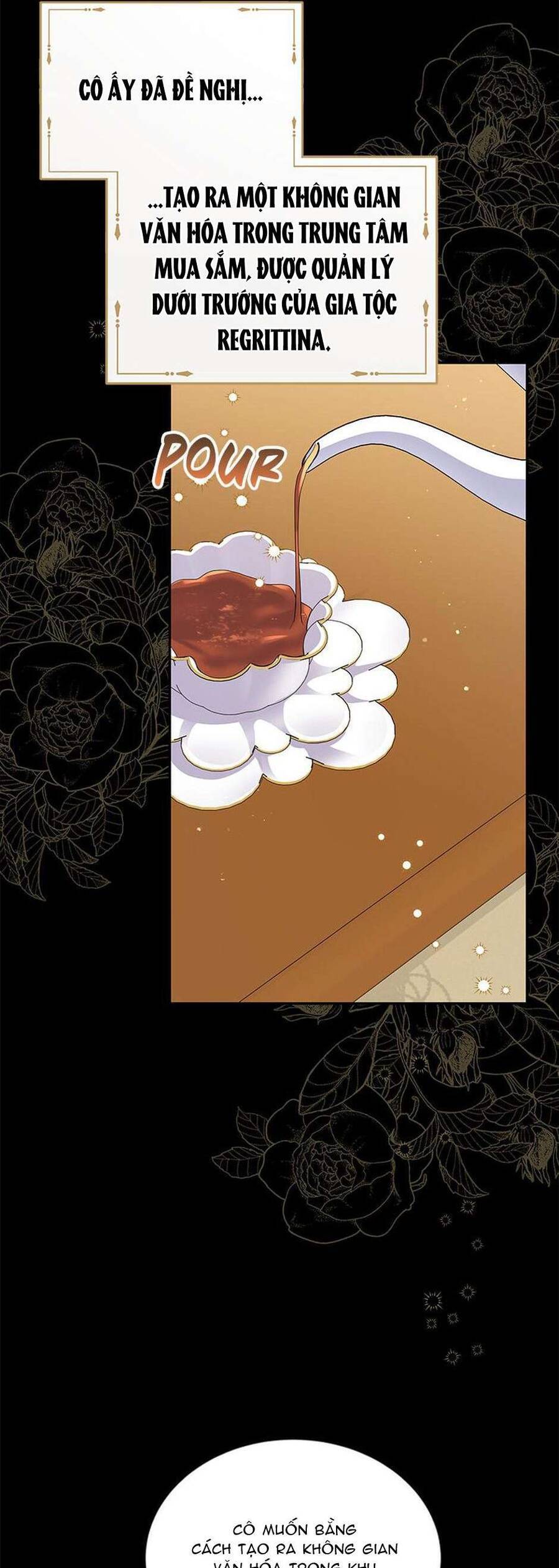 Hãy Ủng Hộ Kế Hoạch Trả Thù Của Tôi Chapter 76 - Next Chapter 77