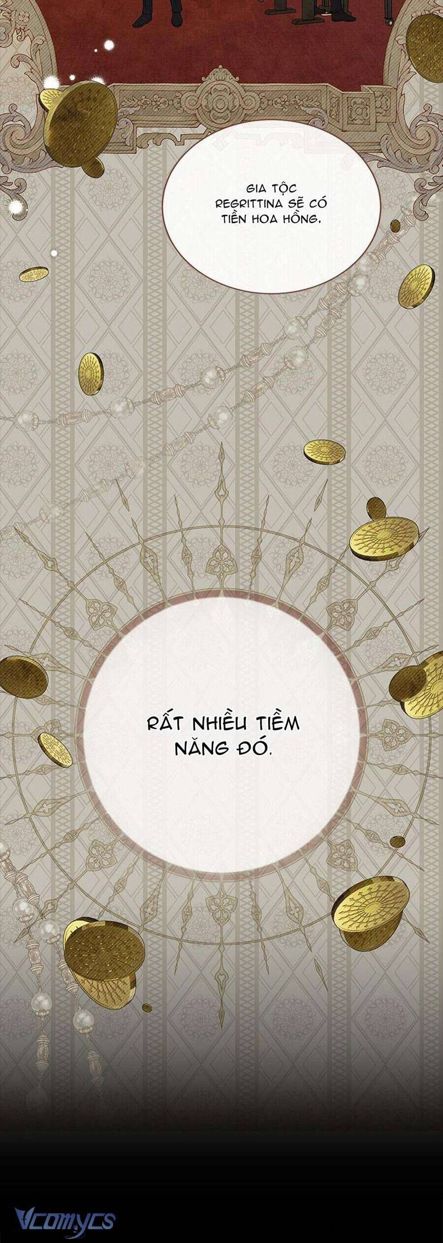 Hãy Ủng Hộ Kế Hoạch Trả Thù Của Tôi Chapter 76 - Next Chapter 77