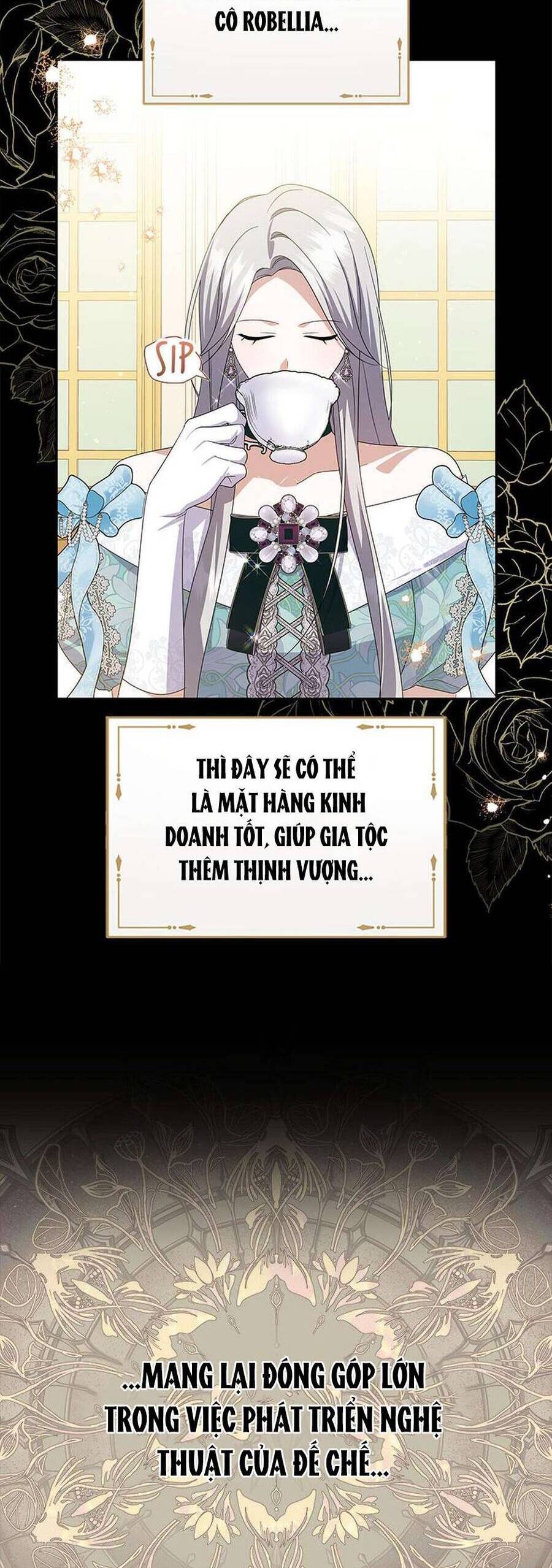 Hãy Ủng Hộ Kế Hoạch Trả Thù Của Tôi Chapter 76 - Next Chapter 77