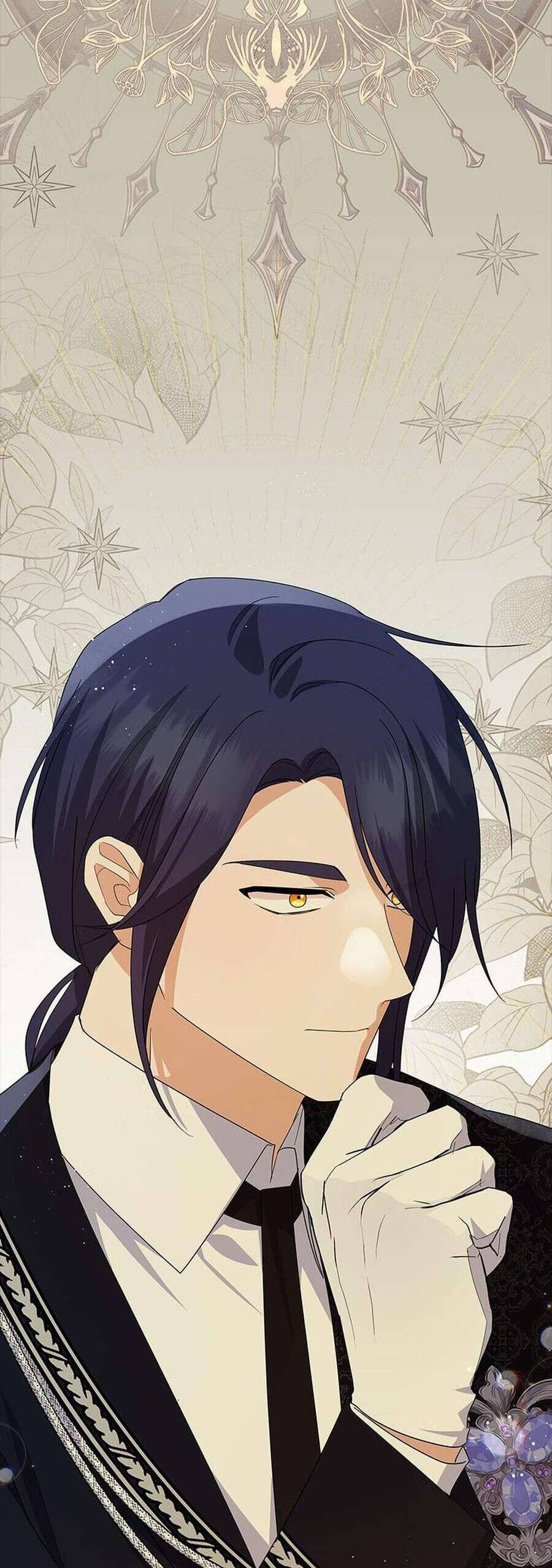 Hãy Ủng Hộ Kế Hoạch Trả Thù Của Tôi Chapter 76 - Next Chapter 77