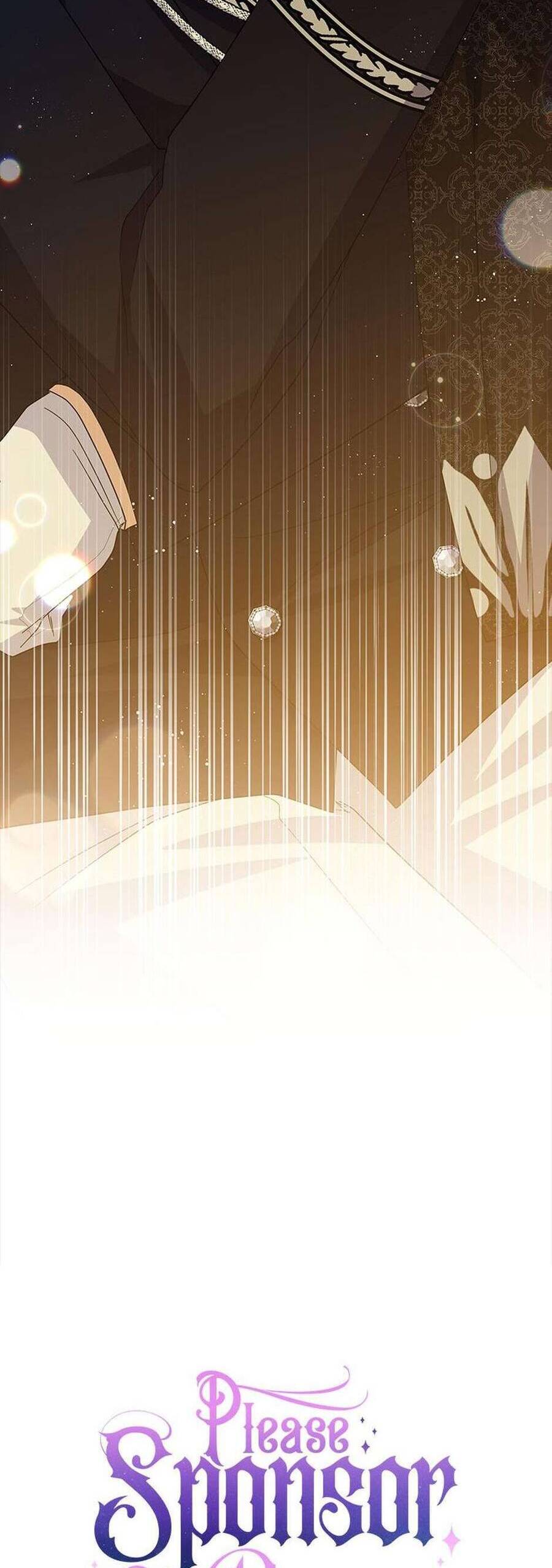 Hãy Ủng Hộ Kế Hoạch Trả Thù Của Tôi Chapter 76 - Next Chapter 77
