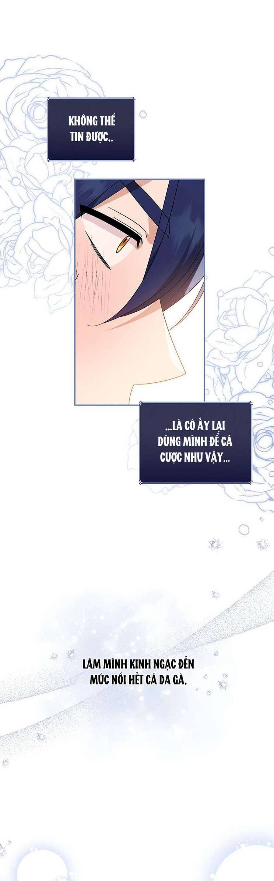 Hãy Ủng Hộ Kế Hoạch Trả Thù Của Tôi Chapter 76 - Next Chapter 77