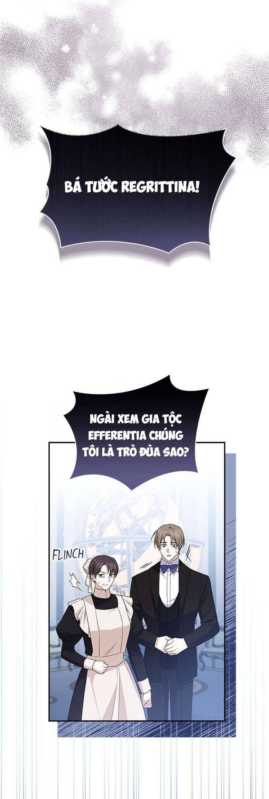 Hãy Ủng Hộ Kế Hoạch Trả Thù Của Tôi Chapter 76 - Next Chapter 77