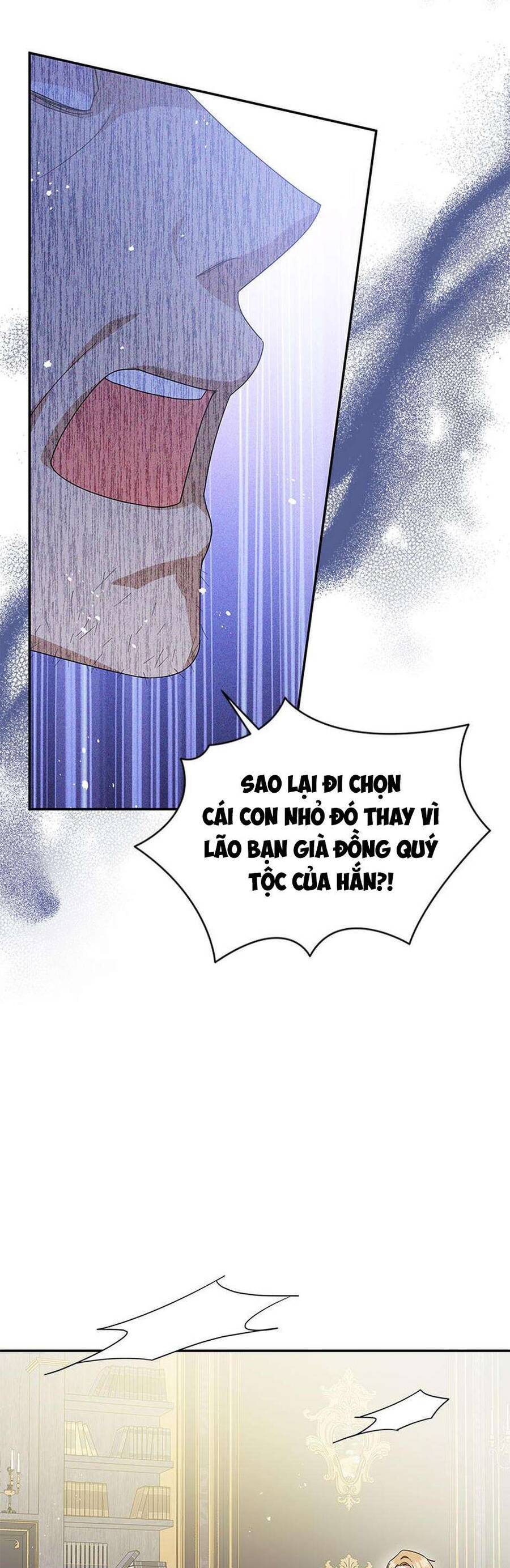 Hãy Ủng Hộ Kế Hoạch Trả Thù Của Tôi Chapter 76 - Next Chapter 77