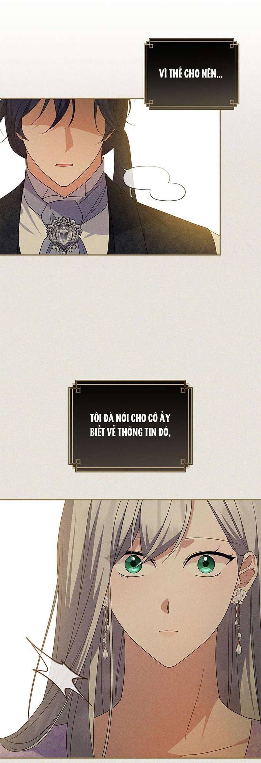 Hãy Ủng Hộ Kế Hoạch Trả Thù Của Tôi Chapter 76 - Next Chapter 77