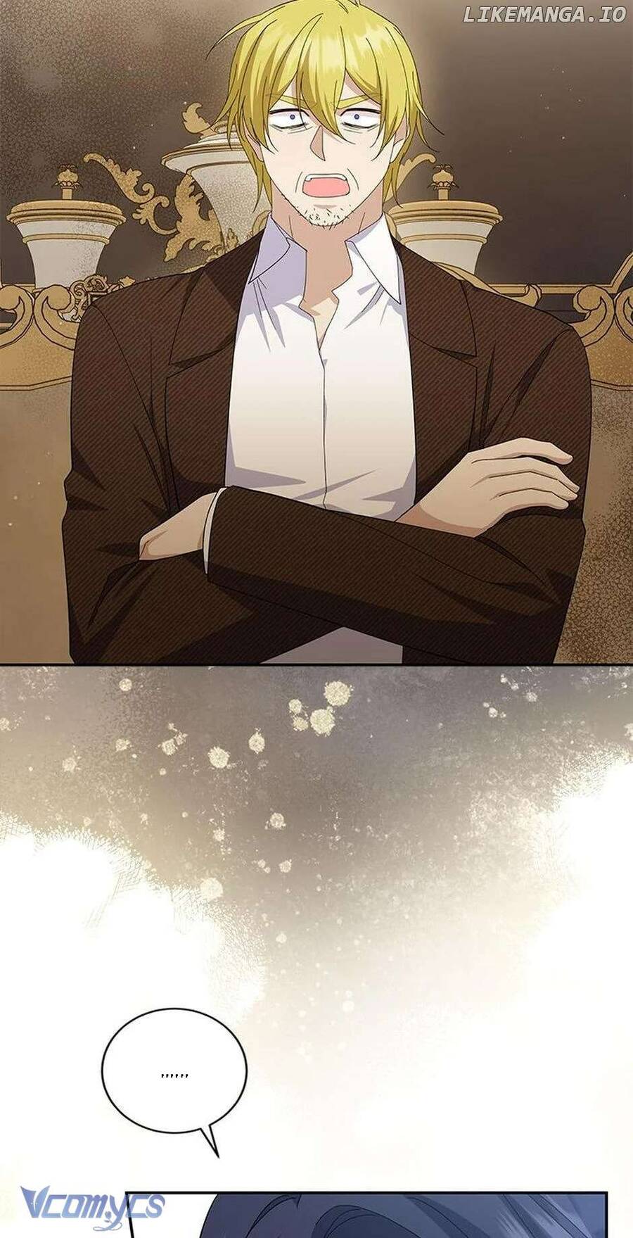 Hãy Ủng Hộ Kế Hoạch Trả Thù Của Tôi Chapter 77 - Next Chapter 78