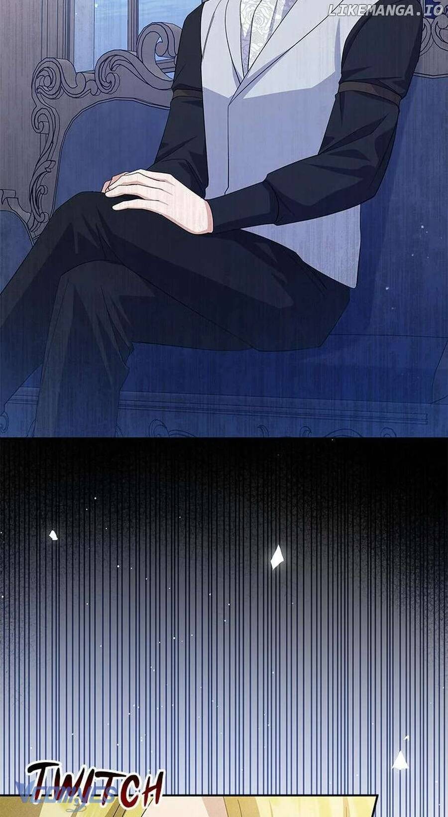 Hãy Ủng Hộ Kế Hoạch Trả Thù Của Tôi Chapter 77 - Next Chapter 78