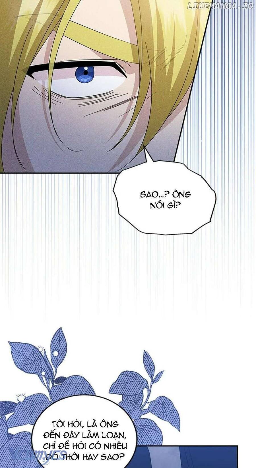 Hãy Ủng Hộ Kế Hoạch Trả Thù Của Tôi Chapter 77 - Next Chapter 78