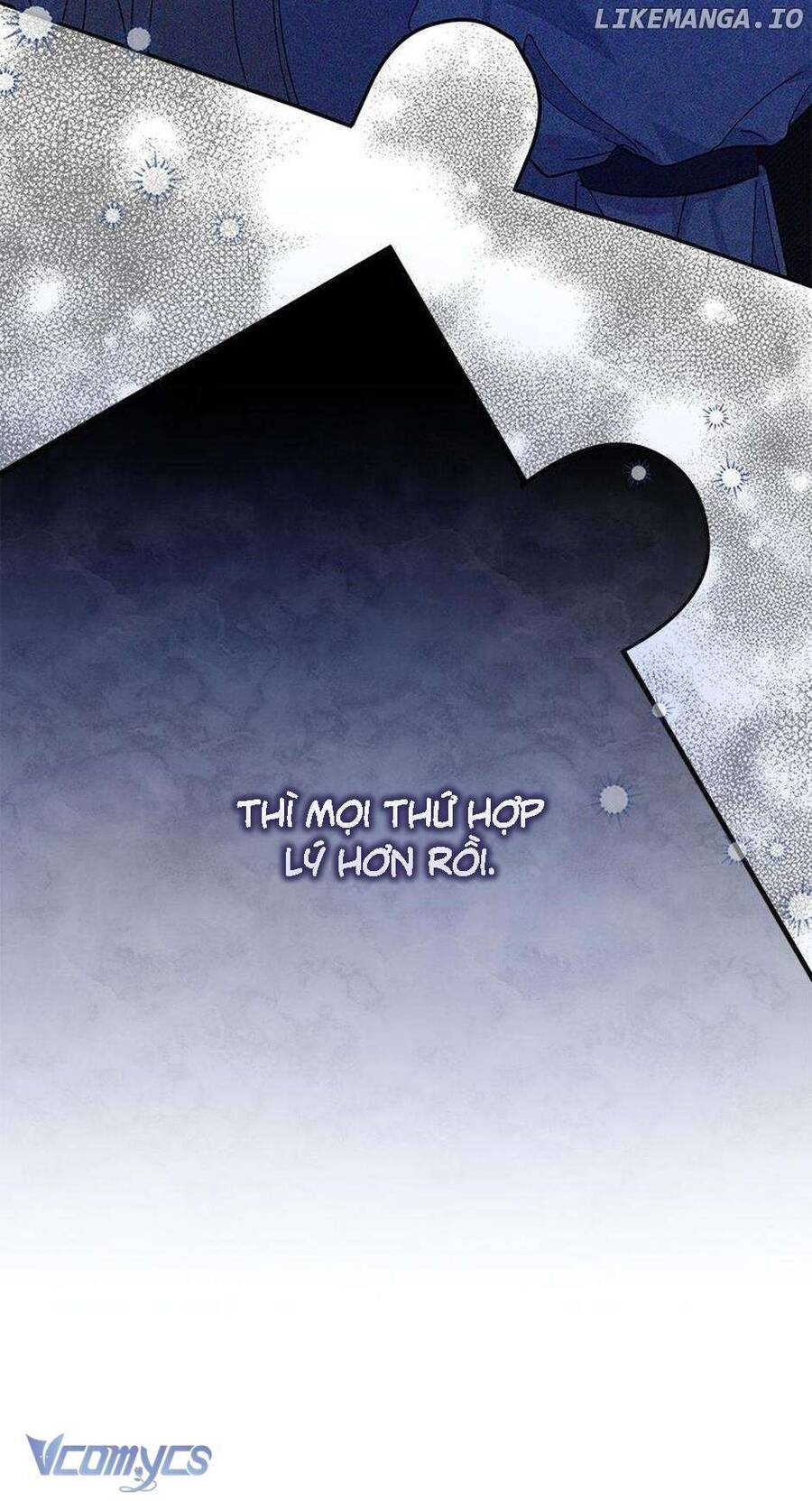 Hãy Ủng Hộ Kế Hoạch Trả Thù Của Tôi Chapter 77 - Next Chapter 78