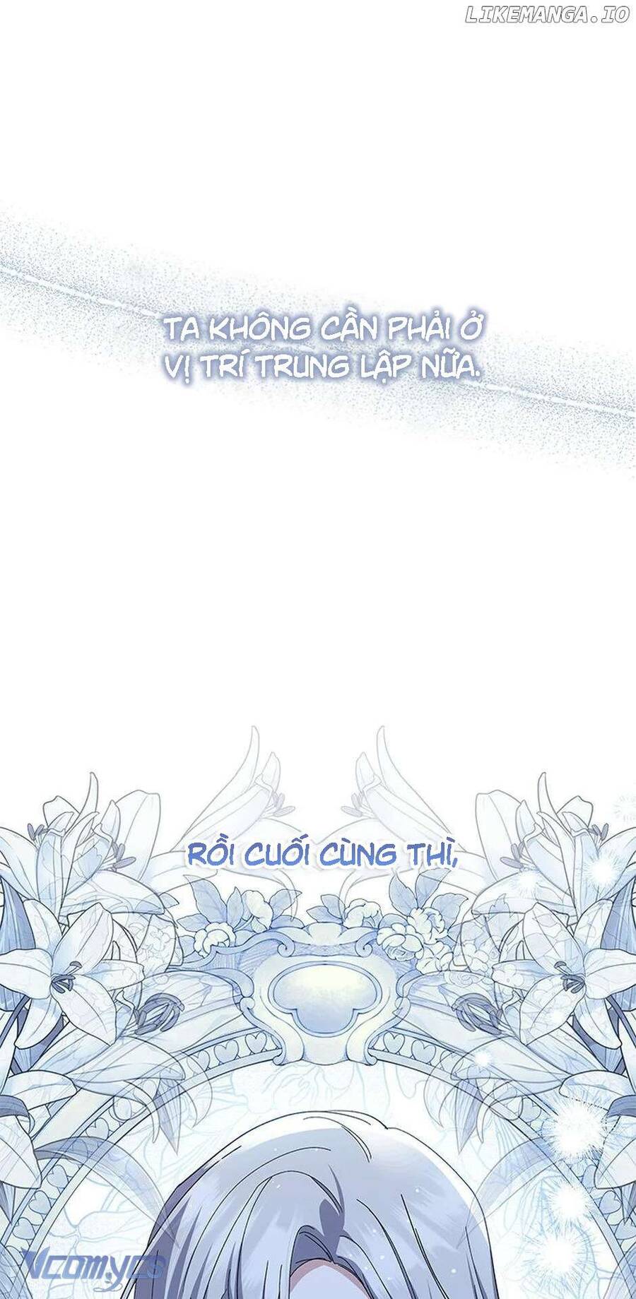Hãy Ủng Hộ Kế Hoạch Trả Thù Của Tôi Chapter 77 - Next Chapter 78