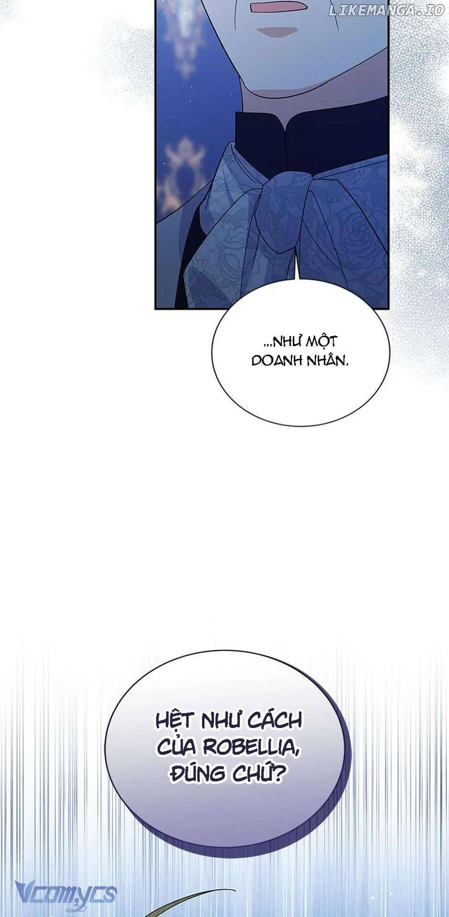 Hãy Ủng Hộ Kế Hoạch Trả Thù Của Tôi Chapter 77 - Next Chapter 78