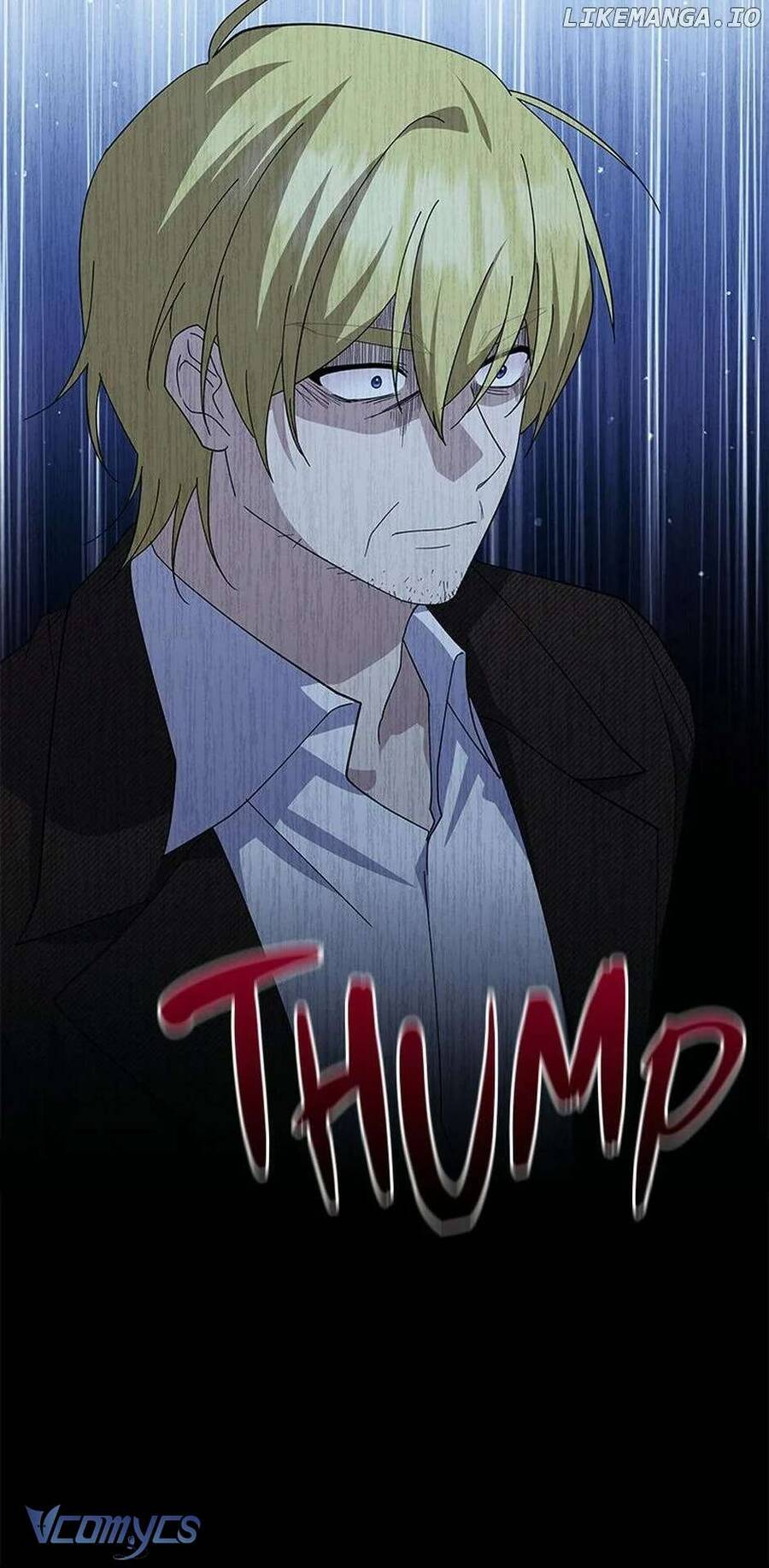 Hãy Ủng Hộ Kế Hoạch Trả Thù Của Tôi Chapter 77 - Next Chapter 78