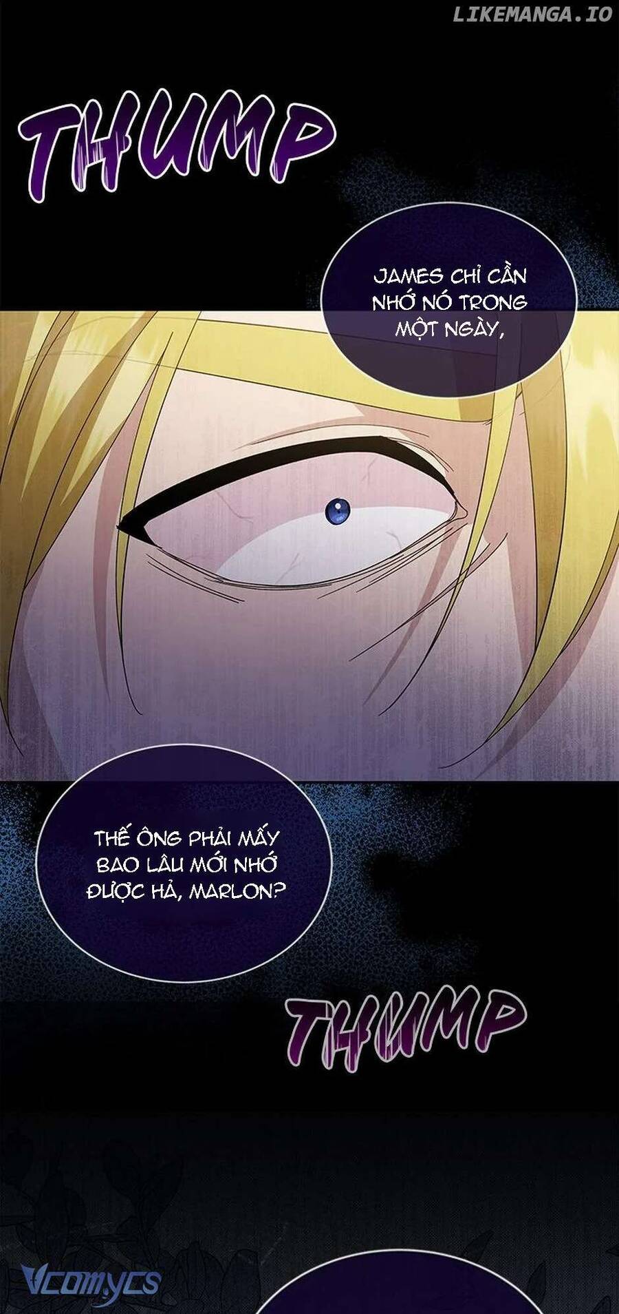 Hãy Ủng Hộ Kế Hoạch Trả Thù Của Tôi Chapter 77 - Next Chapter 78