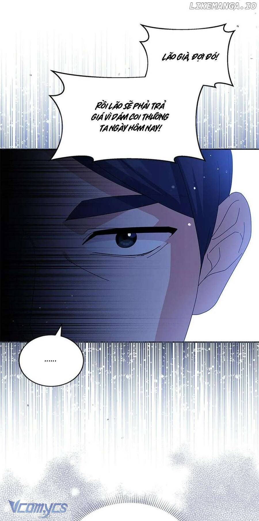 Hãy Ủng Hộ Kế Hoạch Trả Thù Của Tôi Chapter 77 - Next Chapter 78