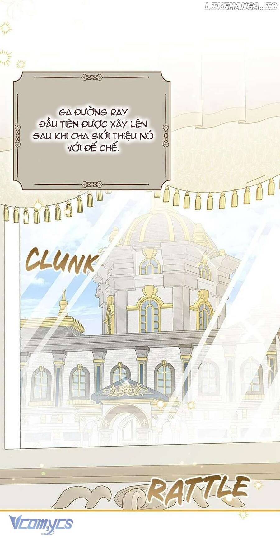 Hãy Ủng Hộ Kế Hoạch Trả Thù Của Tôi Chapter 77 - Next Chapter 78