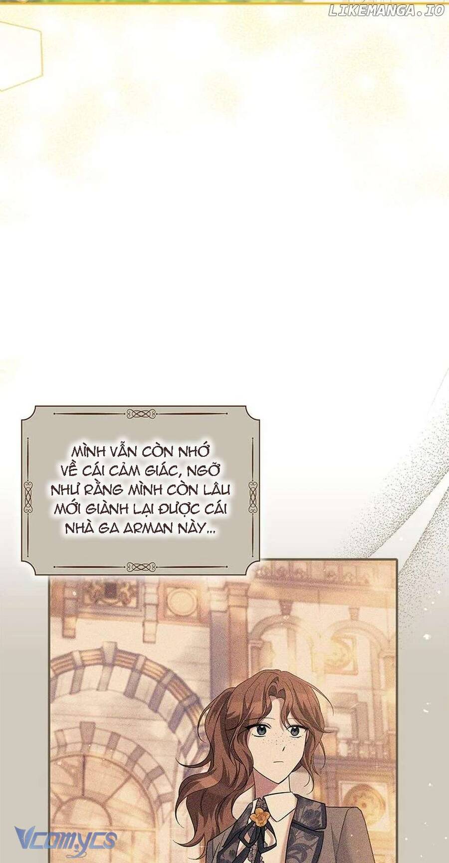 Hãy Ủng Hộ Kế Hoạch Trả Thù Của Tôi Chapter 77 - Next Chapter 78