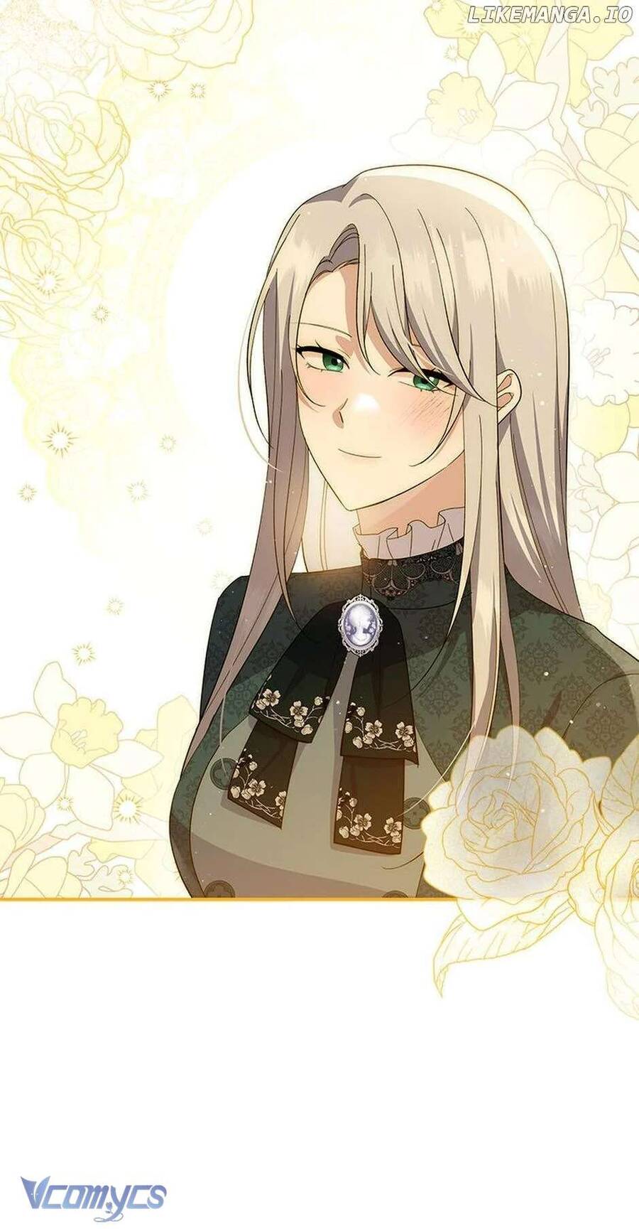 Hãy Ủng Hộ Kế Hoạch Trả Thù Của Tôi Chapter 77 - Next Chapter 78