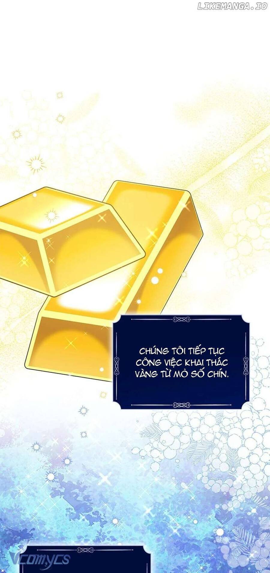 Hãy Ủng Hộ Kế Hoạch Trả Thù Của Tôi Chapter 77 - Next Chapter 78