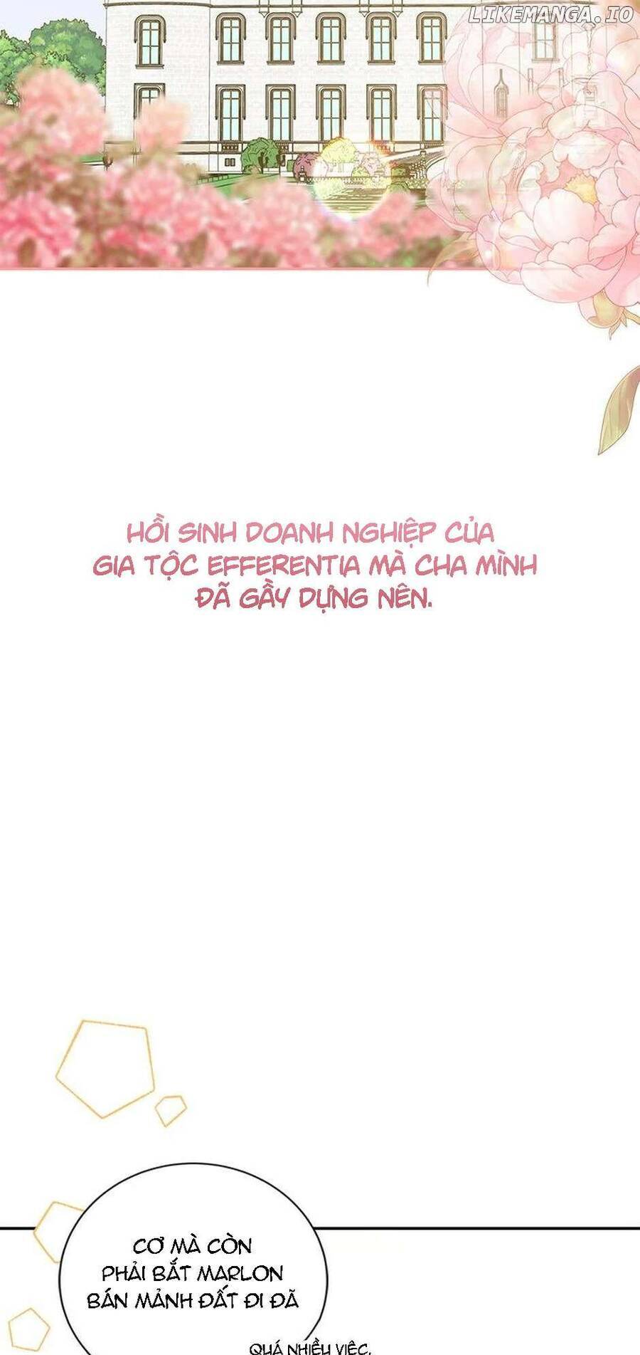 Hãy Ủng Hộ Kế Hoạch Trả Thù Của Tôi Chapter 77 - Next Chapter 78