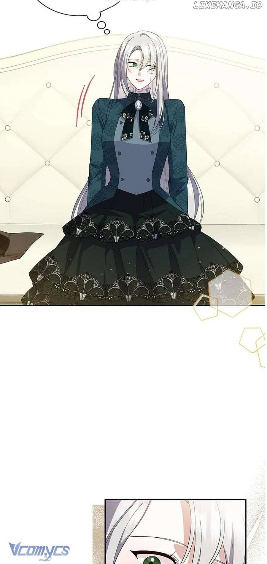 Hãy Ủng Hộ Kế Hoạch Trả Thù Của Tôi Chapter 77 - Next Chapter 78