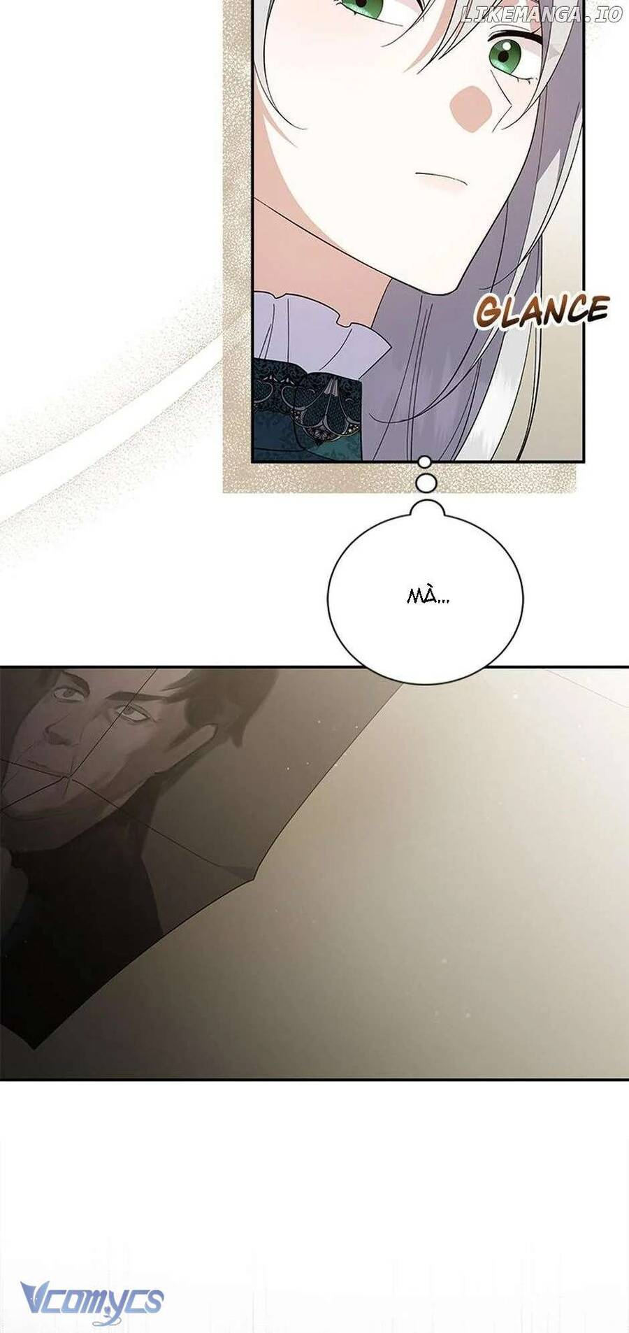 Hãy Ủng Hộ Kế Hoạch Trả Thù Của Tôi Chapter 77 - Next Chapter 78