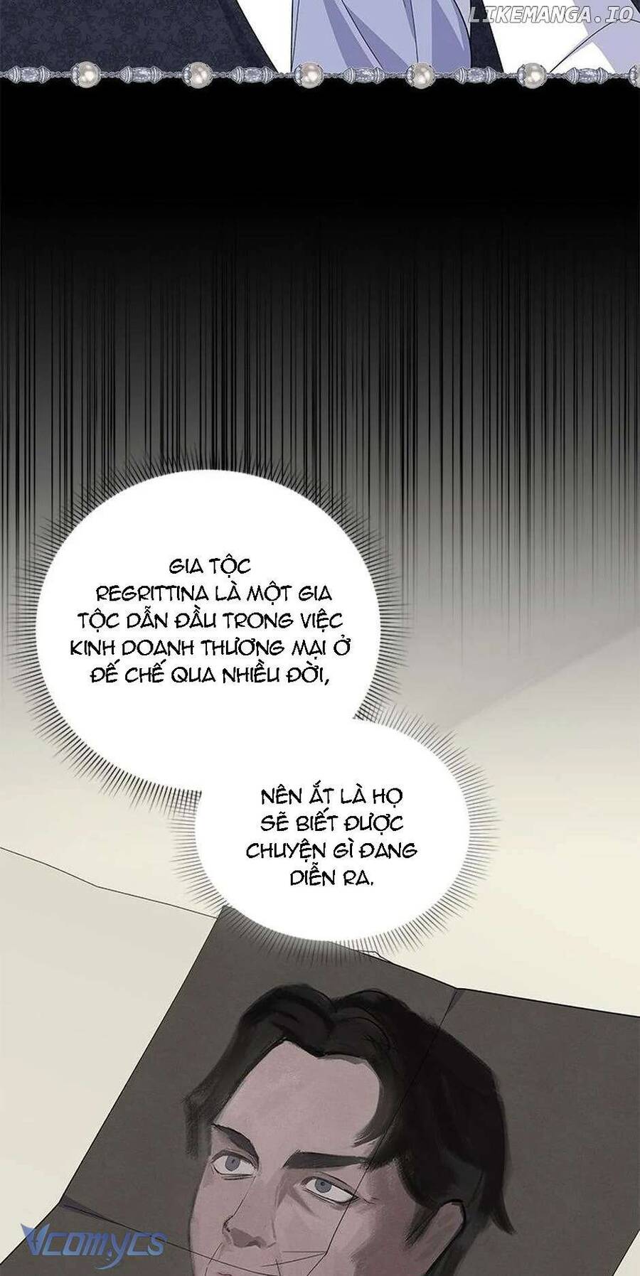Hãy Ủng Hộ Kế Hoạch Trả Thù Của Tôi Chapter 77 - Next Chapter 78