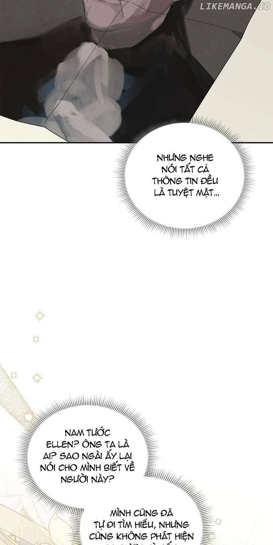Hãy Ủng Hộ Kế Hoạch Trả Thù Của Tôi Chapter 77 - Next Chapter 78