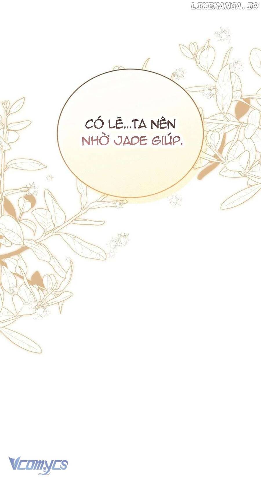 Hãy Ủng Hộ Kế Hoạch Trả Thù Của Tôi Chapter 77 - Next Chapter 78