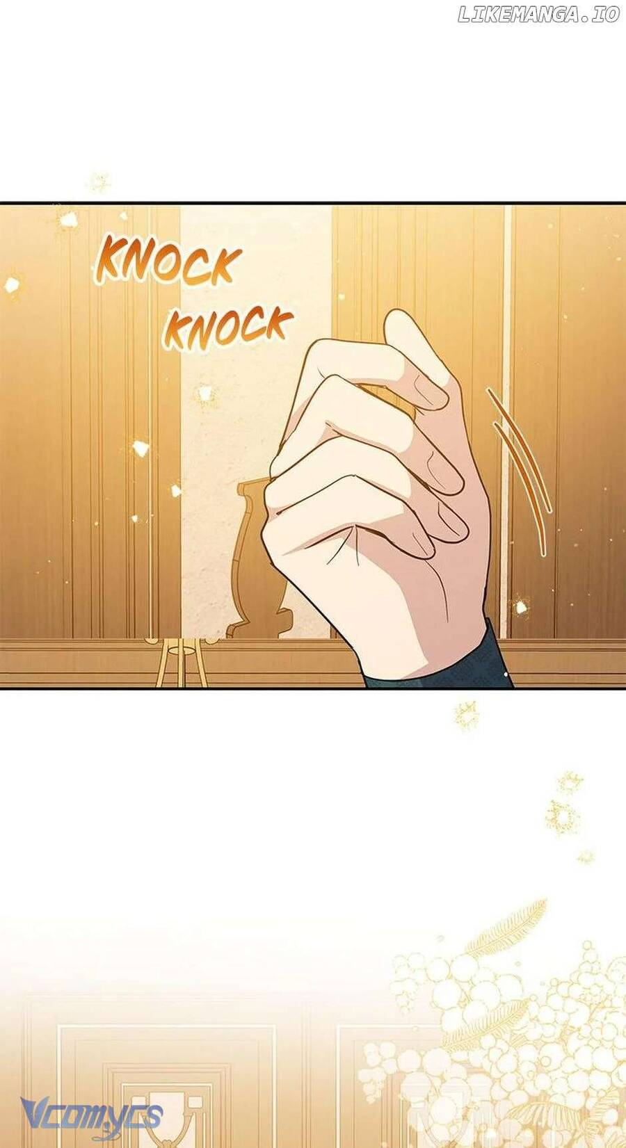 Hãy Ủng Hộ Kế Hoạch Trả Thù Của Tôi Chapter 77 - Next Chapter 78
