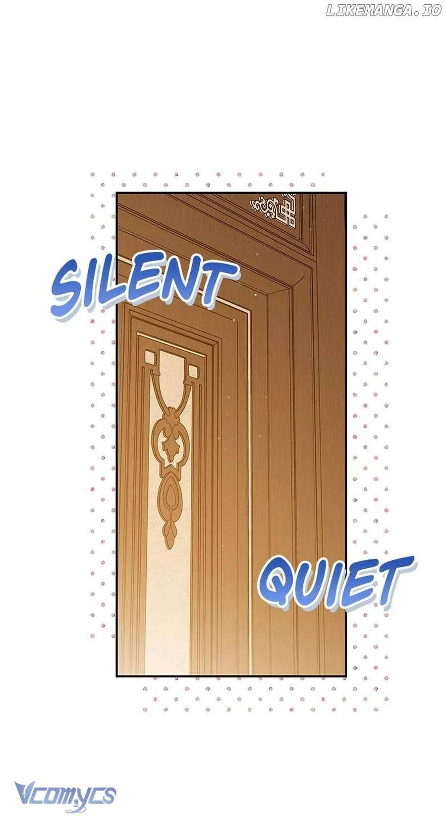 Hãy Ủng Hộ Kế Hoạch Trả Thù Của Tôi Chapter 77 - Next Chapter 78