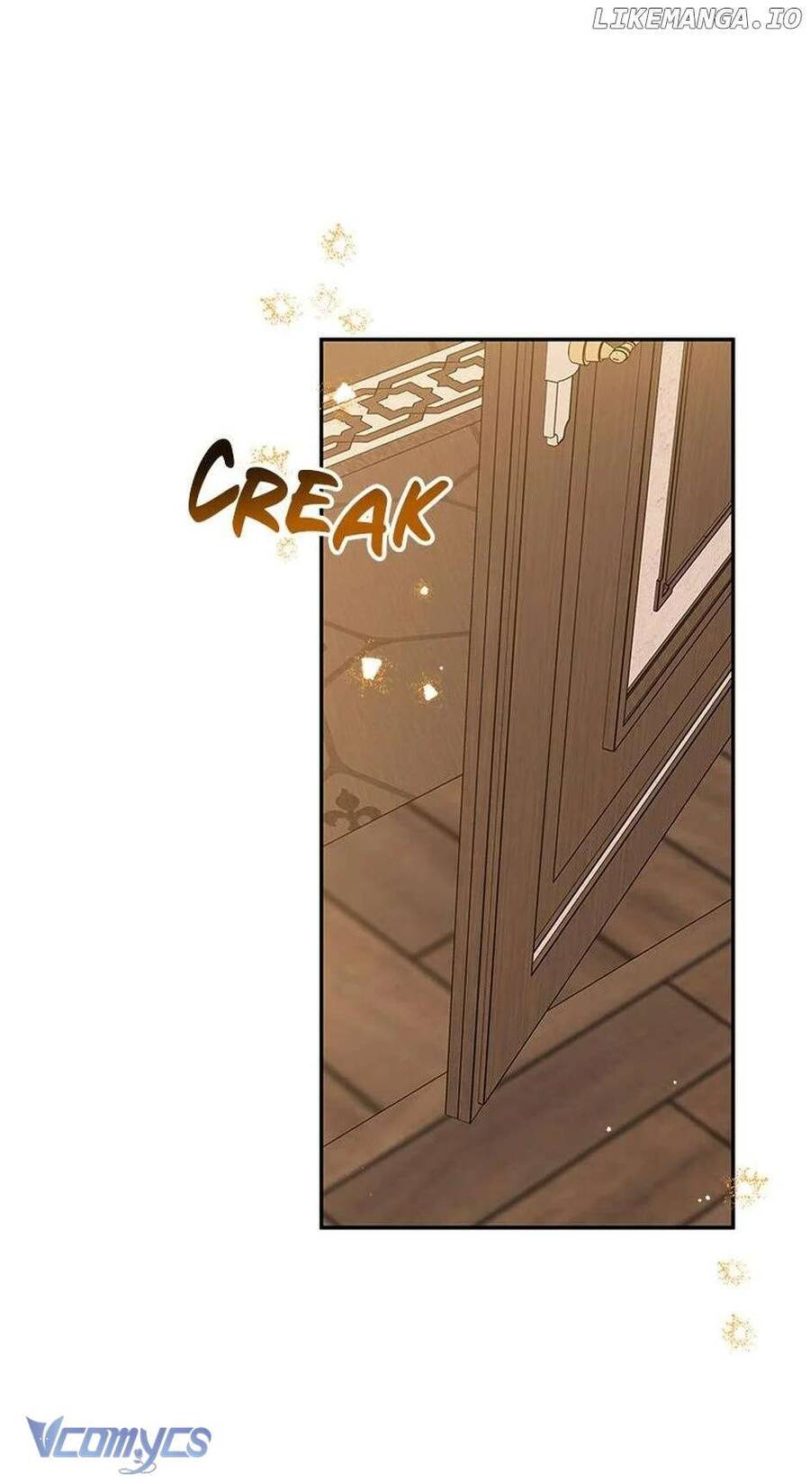 Hãy Ủng Hộ Kế Hoạch Trả Thù Của Tôi Chapter 77 - Next Chapter 78