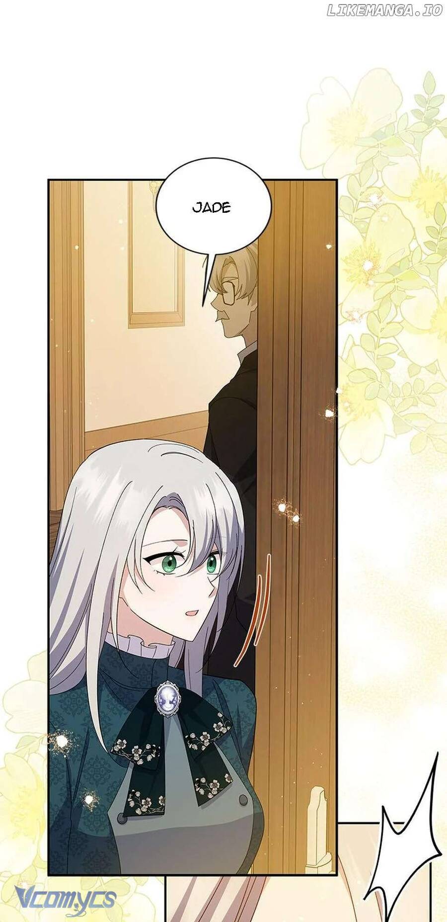 Hãy Ủng Hộ Kế Hoạch Trả Thù Của Tôi Chapter 77 - Next Chapter 78