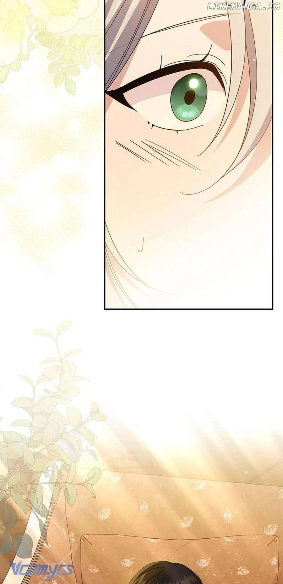 Hãy Ủng Hộ Kế Hoạch Trả Thù Của Tôi Chapter 77 - Next Chapter 78