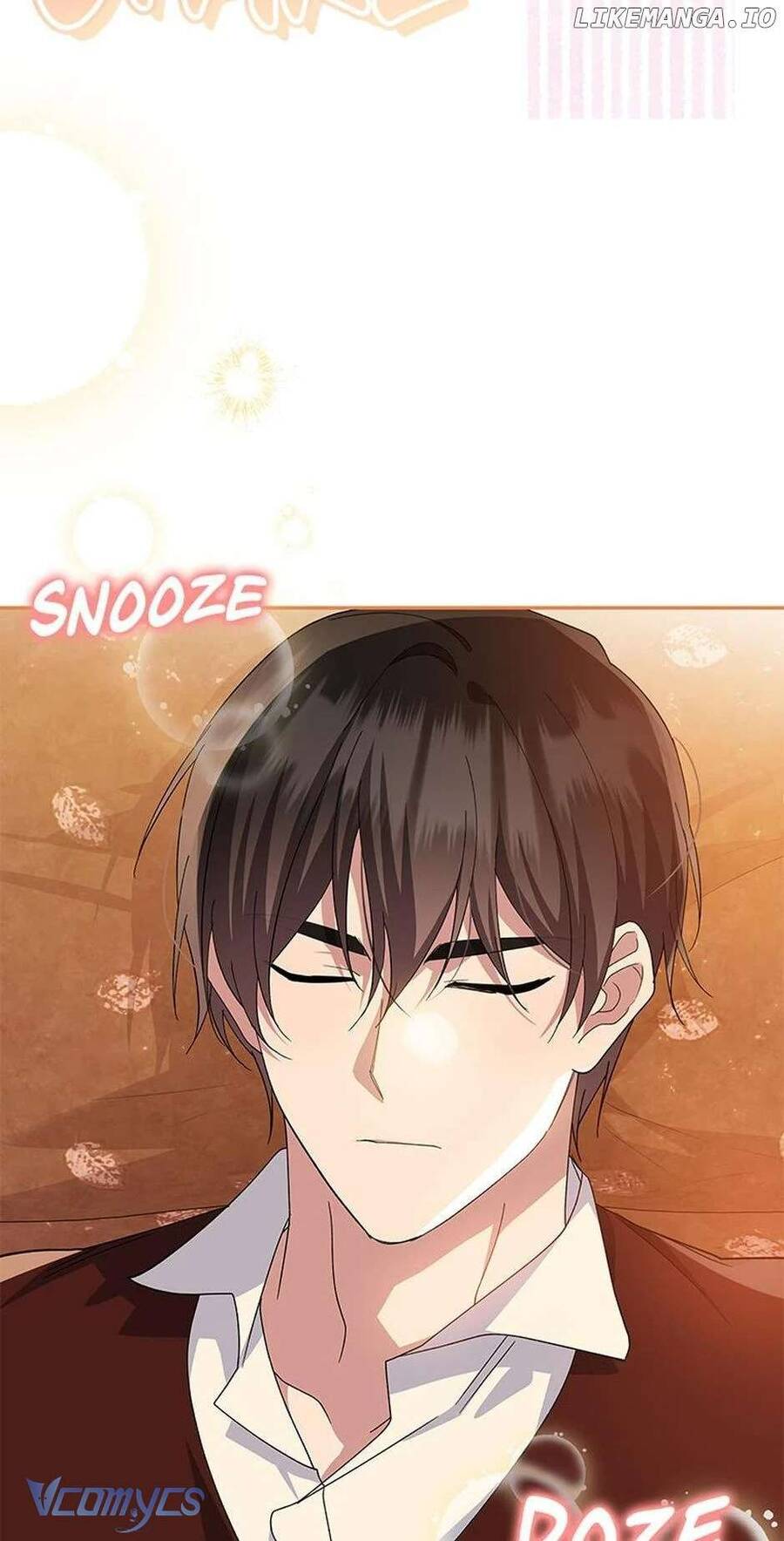 Hãy Ủng Hộ Kế Hoạch Trả Thù Của Tôi Chapter 77 - Next Chapter 78