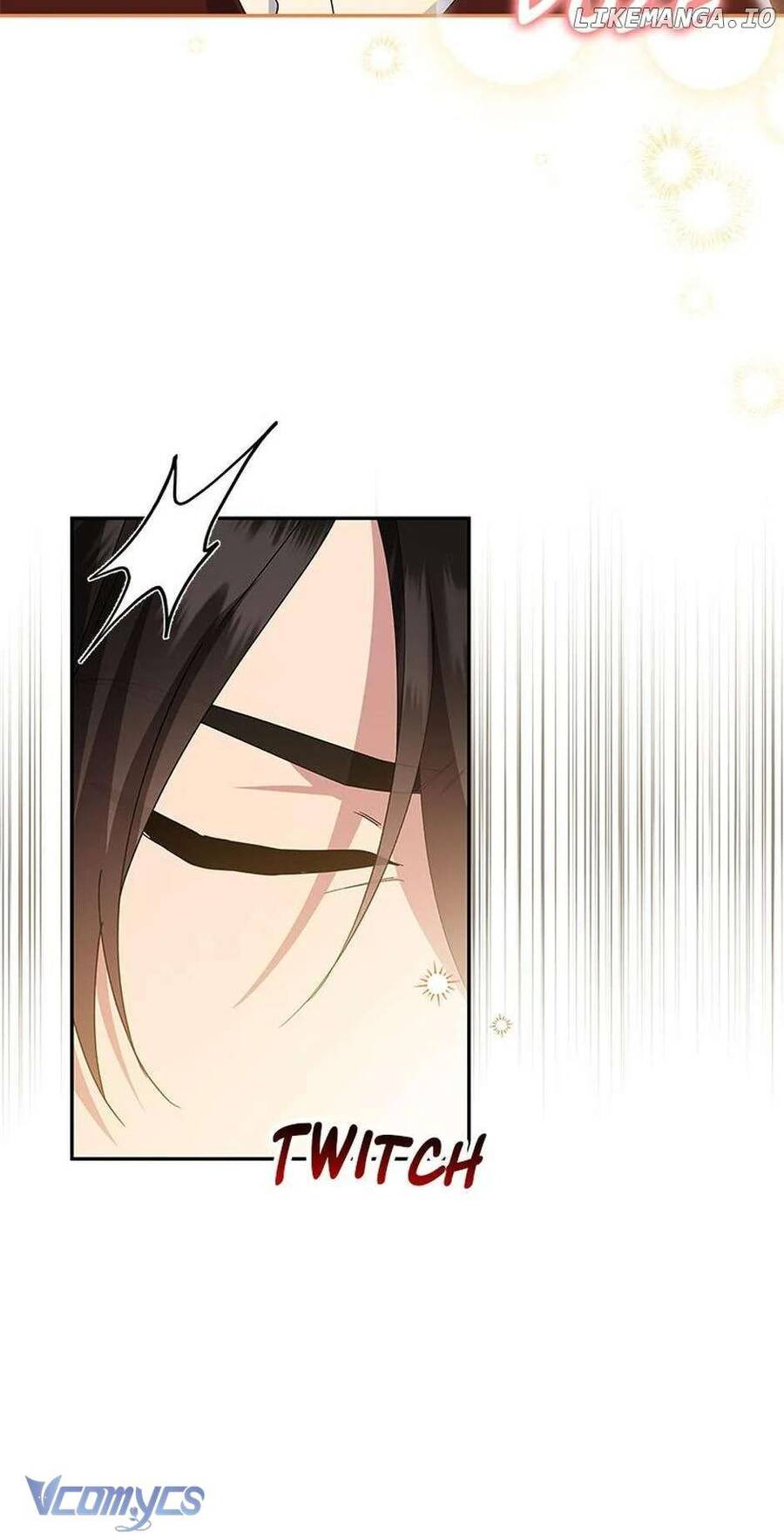 Hãy Ủng Hộ Kế Hoạch Trả Thù Của Tôi Chapter 77 - Next Chapter 78