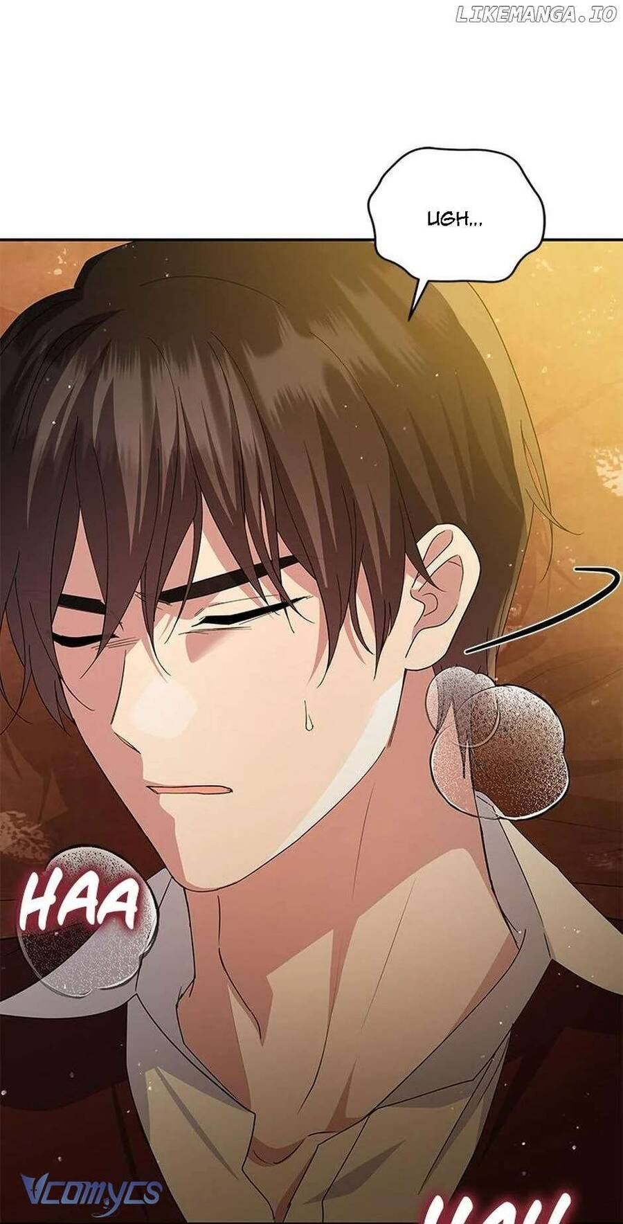 Hãy Ủng Hộ Kế Hoạch Trả Thù Của Tôi Chapter 77 - Next Chapter 78