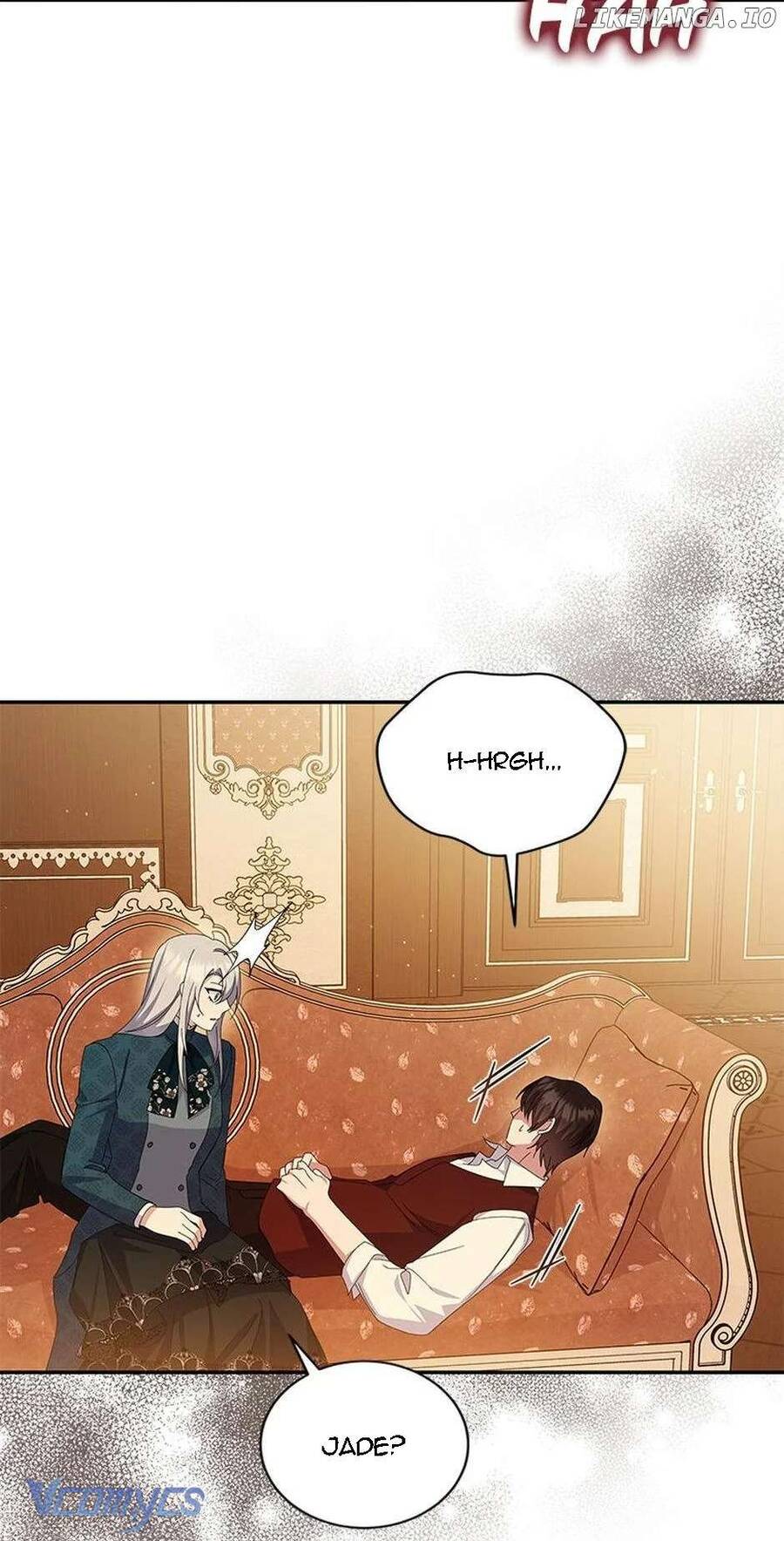 Hãy Ủng Hộ Kế Hoạch Trả Thù Của Tôi Chapter 77 - Next Chapter 78