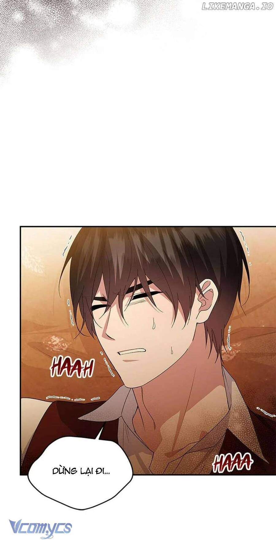 Hãy Ủng Hộ Kế Hoạch Trả Thù Của Tôi Chapter 77 - Next Chapter 78