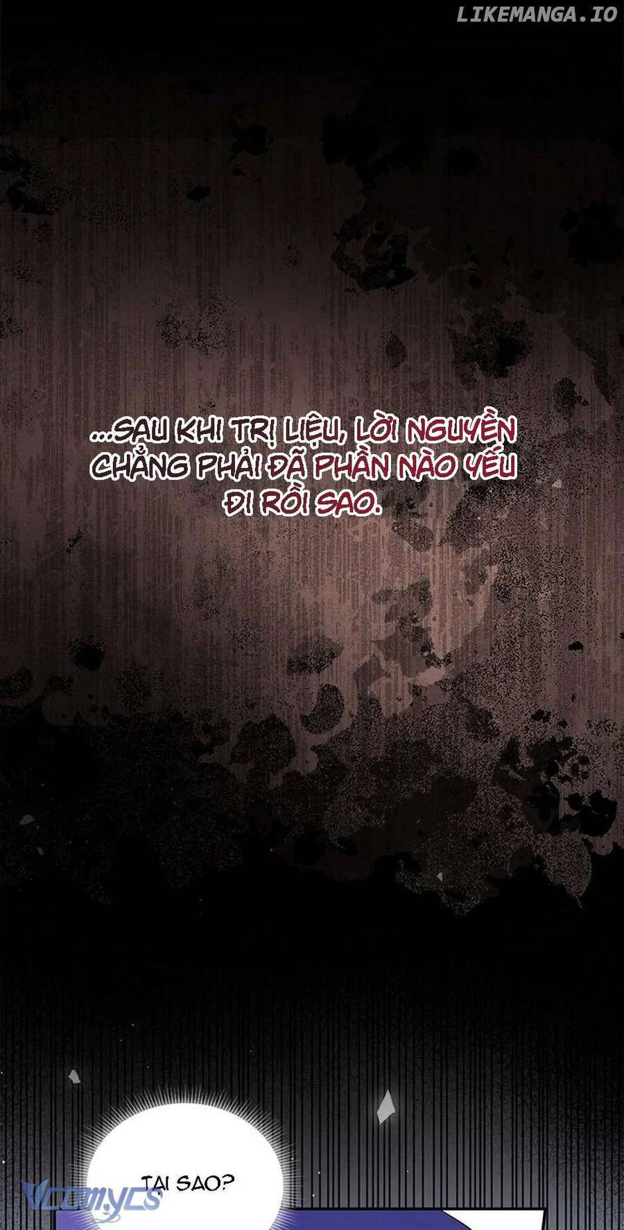 Hãy Ủng Hộ Kế Hoạch Trả Thù Của Tôi Chapter 77 - Next Chapter 78