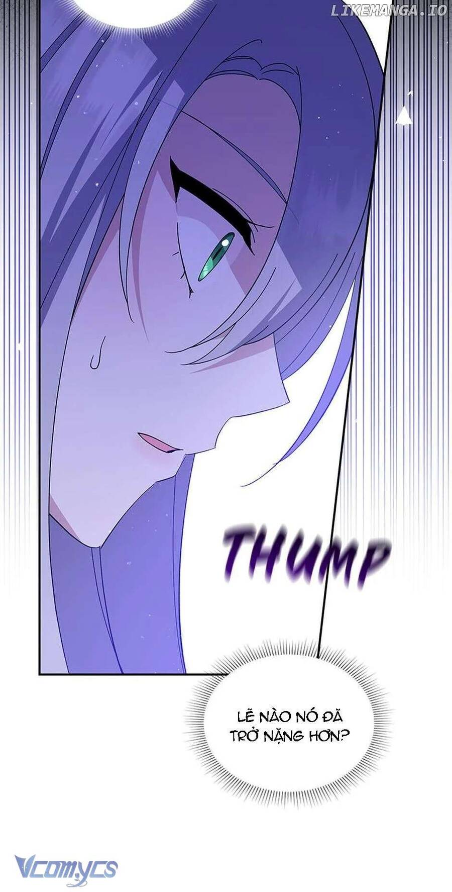 Hãy Ủng Hộ Kế Hoạch Trả Thù Của Tôi Chapter 77 - Next Chapter 78