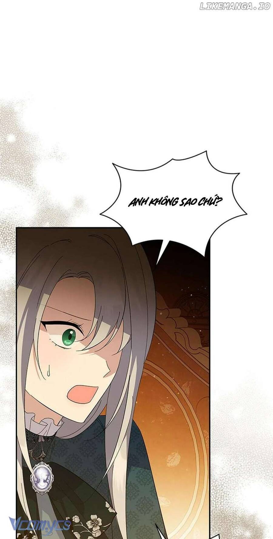 Hãy Ủng Hộ Kế Hoạch Trả Thù Của Tôi Chapter 77 - Next Chapter 78
