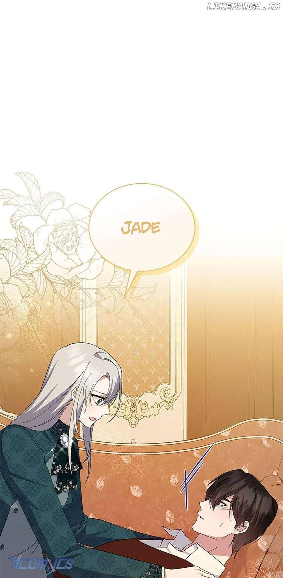 Hãy Ủng Hộ Kế Hoạch Trả Thù Của Tôi Chapter 77 - Next Chapter 78