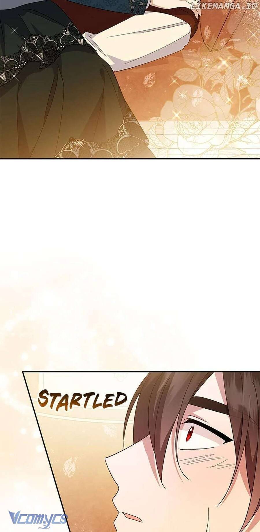 Hãy Ủng Hộ Kế Hoạch Trả Thù Của Tôi Chapter 77 - Next Chapter 78
