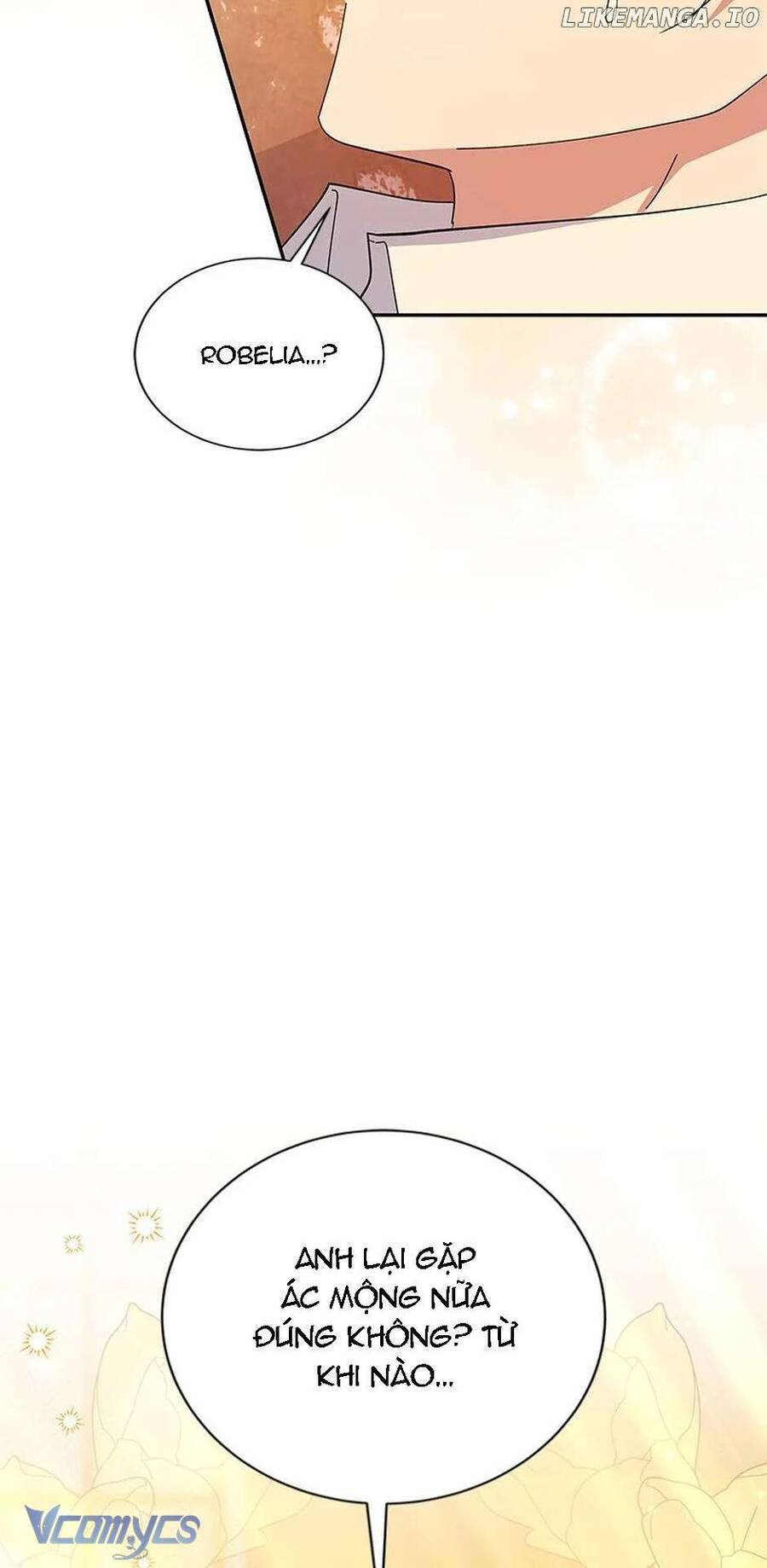 Hãy Ủng Hộ Kế Hoạch Trả Thù Của Tôi Chapter 77 - Next Chapter 78